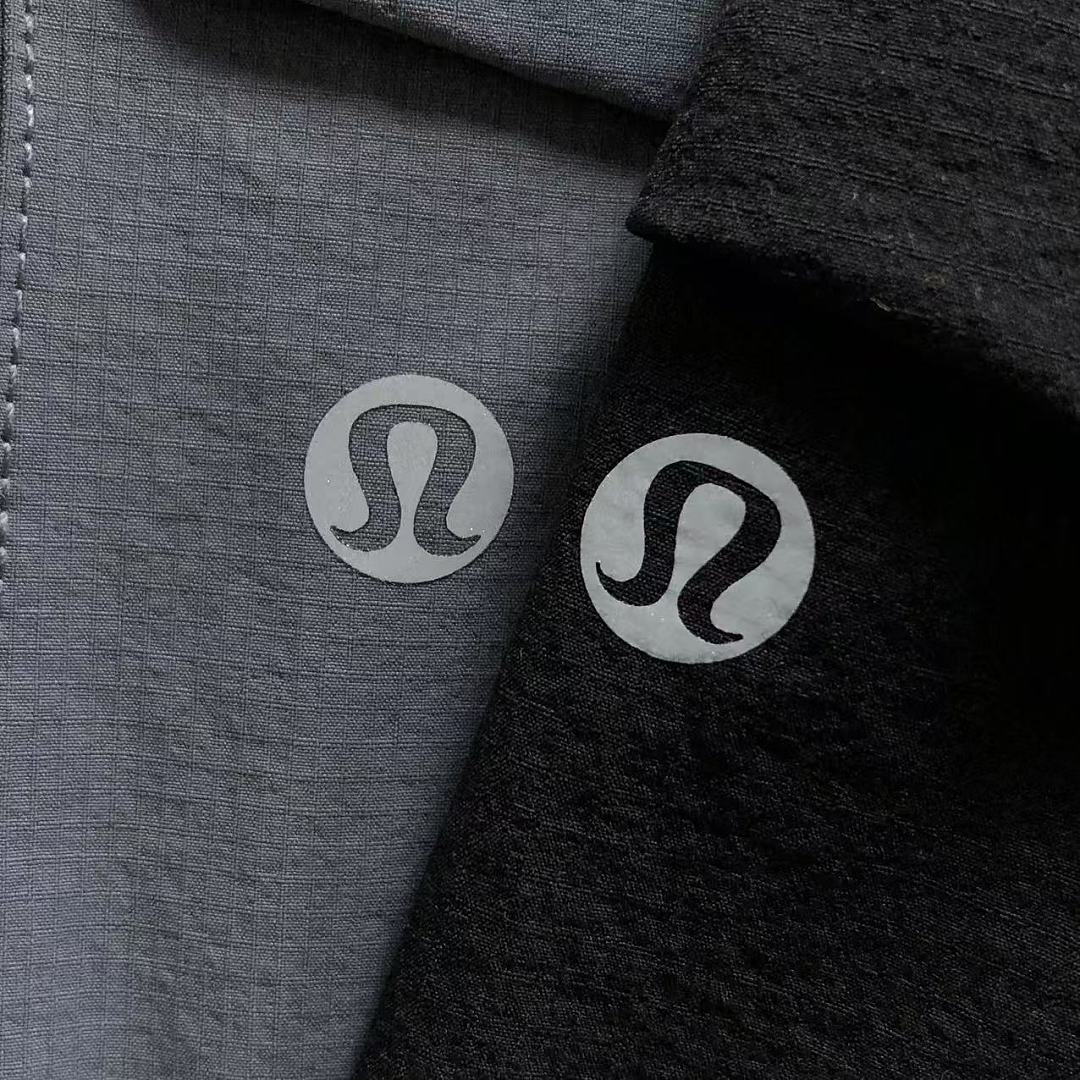 On Running 178 LULULEMON TROUSERS 2205220304 (Im 170Cm 60Kg I Wear Size XL In The Phot) - Image 12