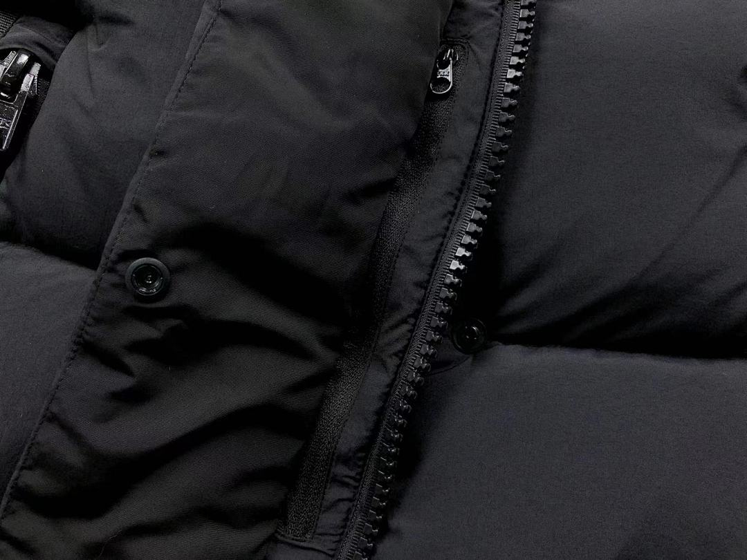 Canada Goose 718 C⭐N⭐⭐A G⭐⭐⭐E DOWN JACKETS FEMAIE - Image 34