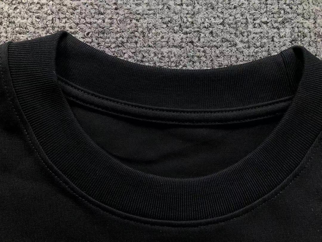 Cough Syrup 108 COU⭐H SY⭐UP T-SHIRT 3204210672 (Im 170Cm 60Kg I Wear Size M In The Phot) - Image 29