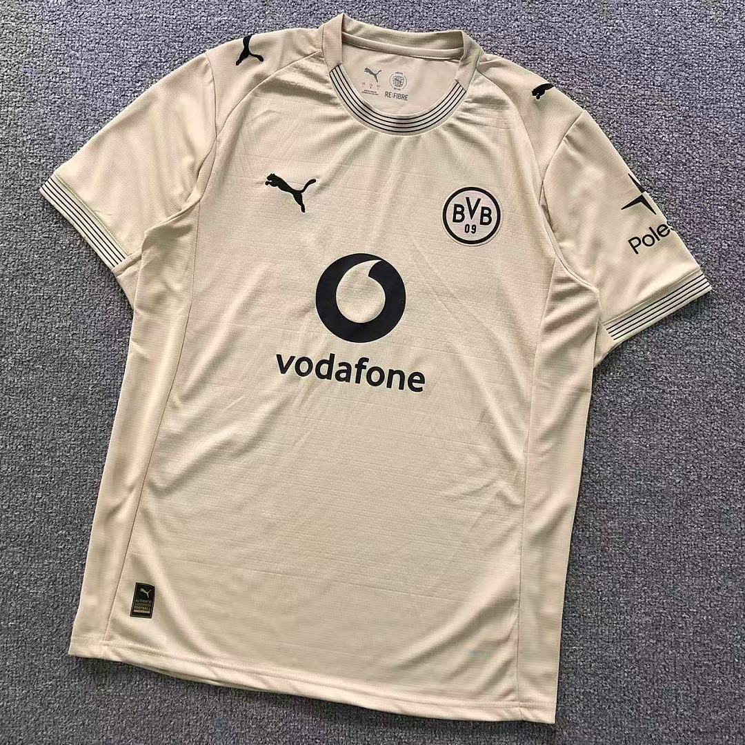Unbranded 78 FOOTBALL T-SHIRT 1252106002 (Im 170Cm 60Kg I Wear Size L In The Phot)