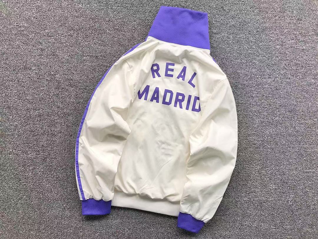 Unbranded 195 FOOTBALL TRENCH COAT 2151508002 (Im 170Cm 60Kg I Wear Size M In The Phot) - Image 10