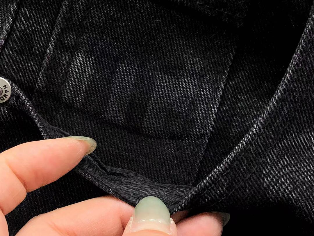 Supreme 195 S⭐⭐R⭐⭐E - Image 22