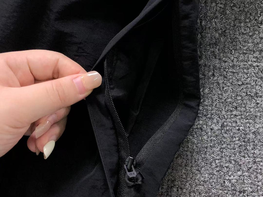Nike 168 N⭐K⭐ JACKET 4204111277 (Im 170Cm 60Kg I Wear Size M In The Phot) - Image 20