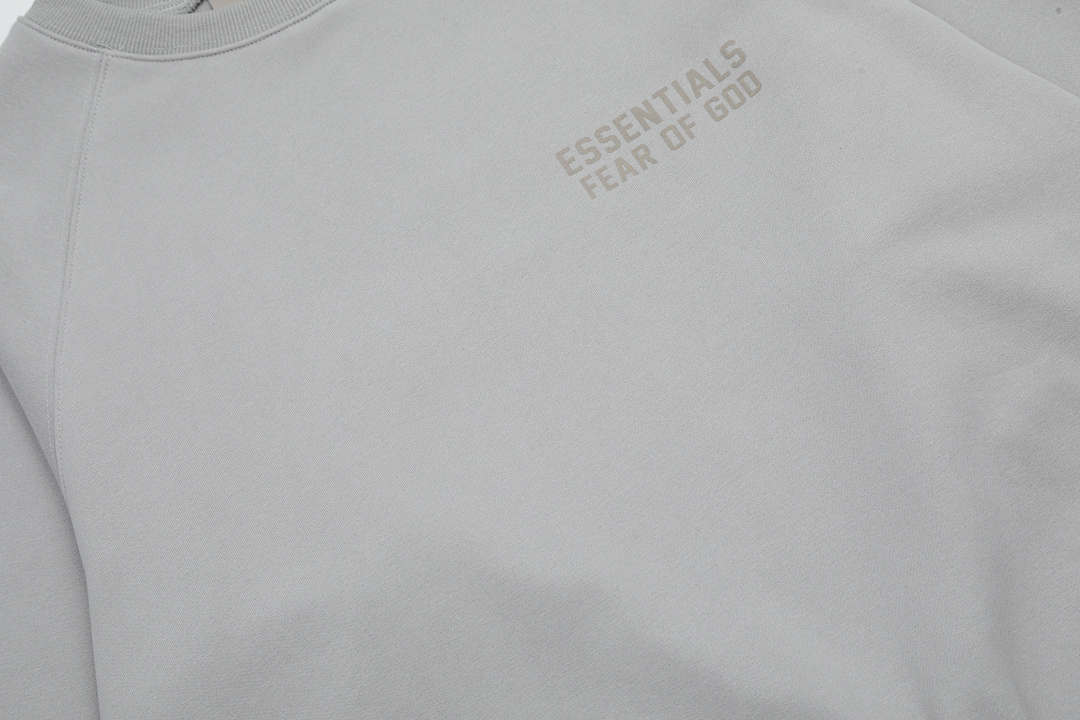 Fear of God 109 FOG HOODIE - Image 16