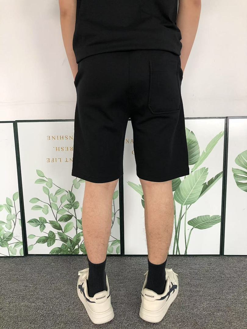 On Running 95 LULULEMON SHORTS 413210630 (Im 170Cm 60Kg I Wear Size L In The Phot) - Image 5