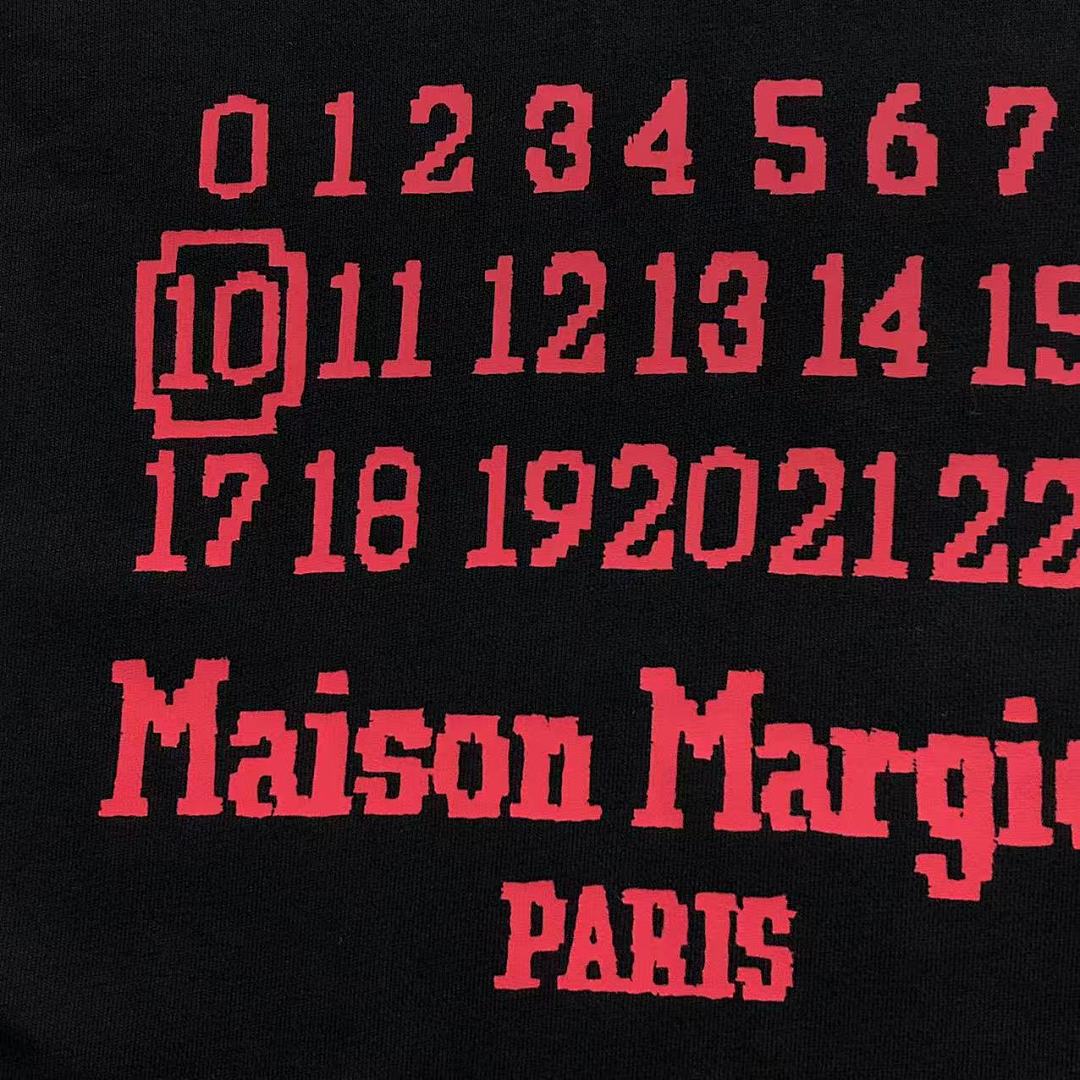 On Running 138 MAISON MARGIELA - Image 12