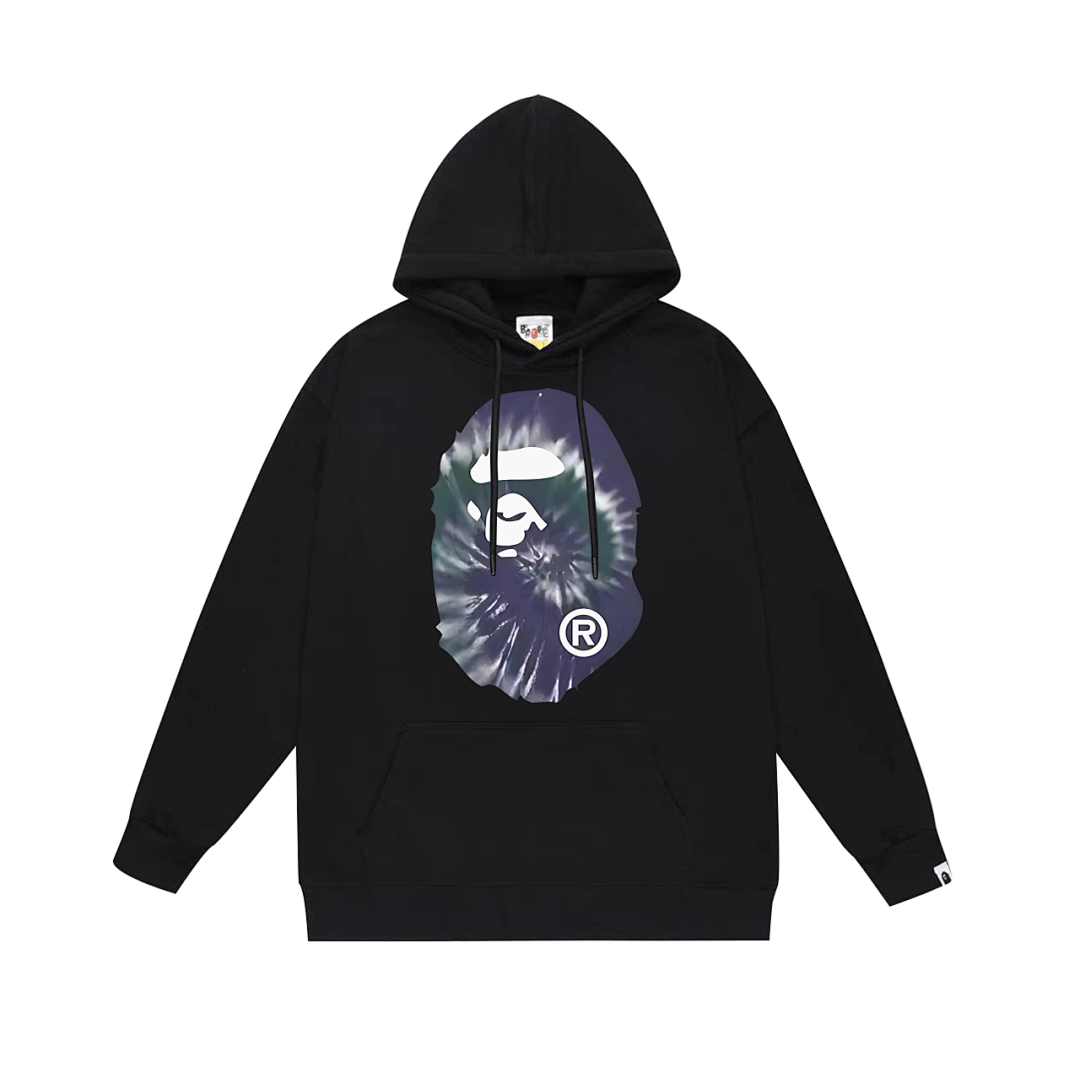 Bape 108 BAPE - Image 3