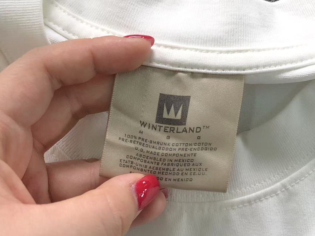 Unbranded 108 VINTAGE VEST 3206040917 (Im 170Cm 60Kg I Wear Size M In The Phot) - Image 11
