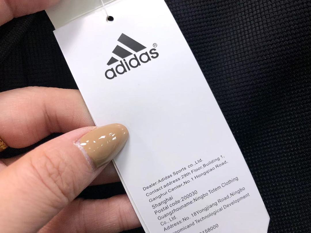 Unbranded TROUSERS 185 A⭐I⭐AS HOODIE - Image 46