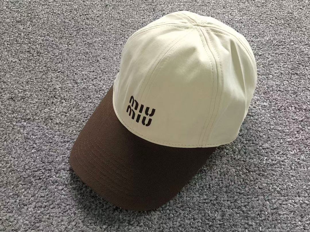Miu Miu 75 M⭐U - Image 24