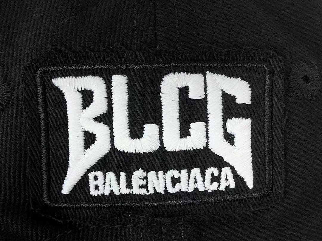 Balenciaga 85 B⭐L⭐⭐⭐IA⭐A - Image 11