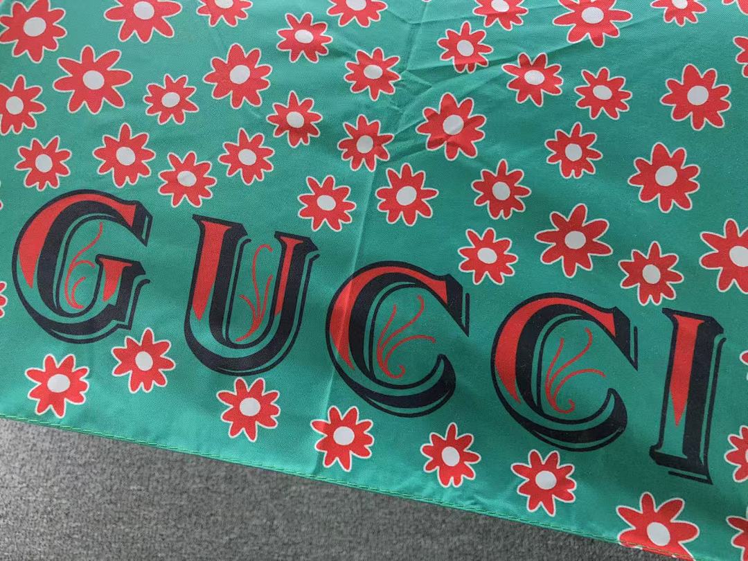 Gucci 88 G⭐C⭐I - Image 6