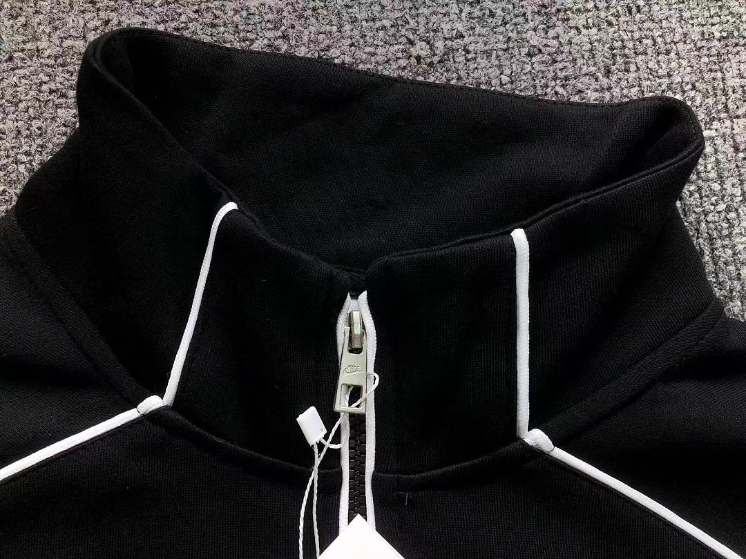 Nike 218 N⭐K⭐ HOODIE 22041424001 (Im 170Cm 60Kg I Wear Size S In The Phot) - Image 12