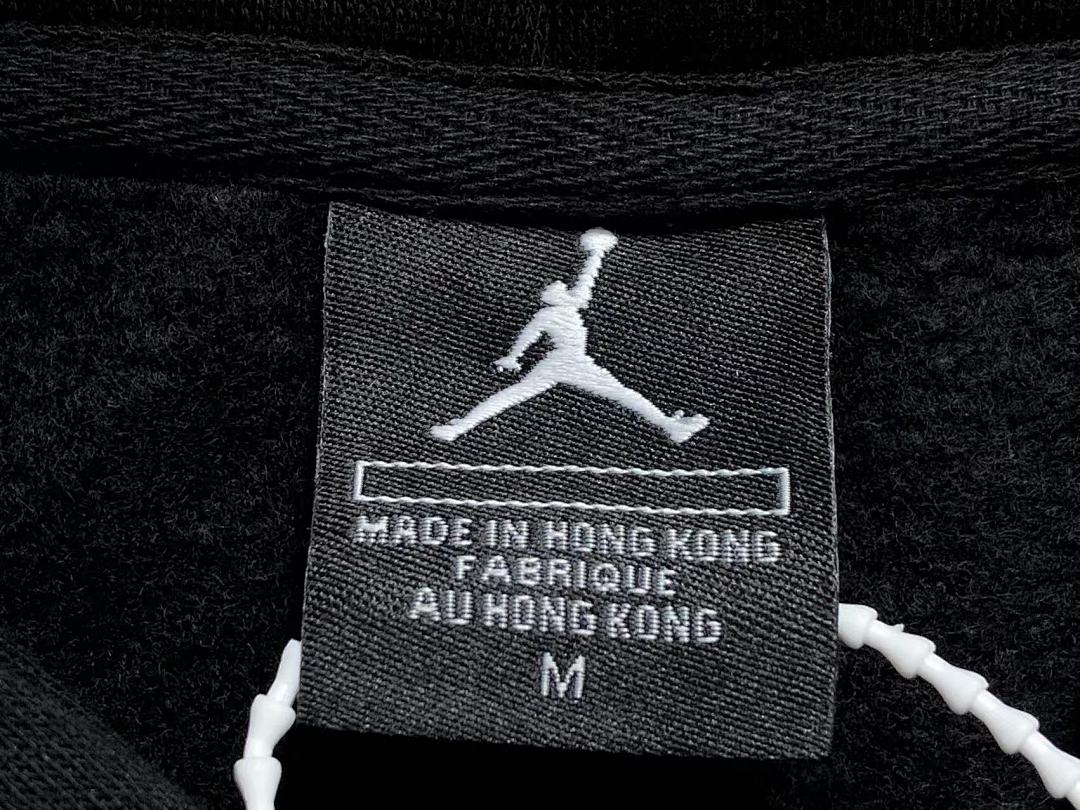 Air Jordan 98 A⭐R J⭐R⭐AN - Image 19