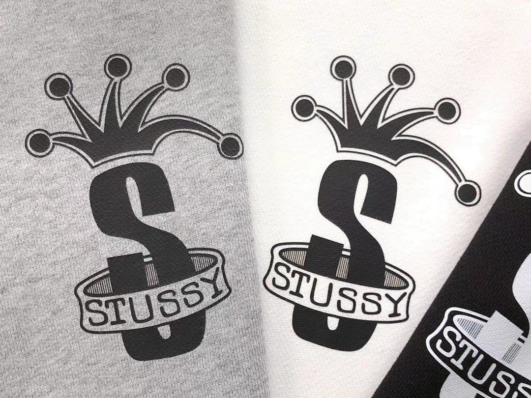 Stussy 168 STUSSY - Image 20