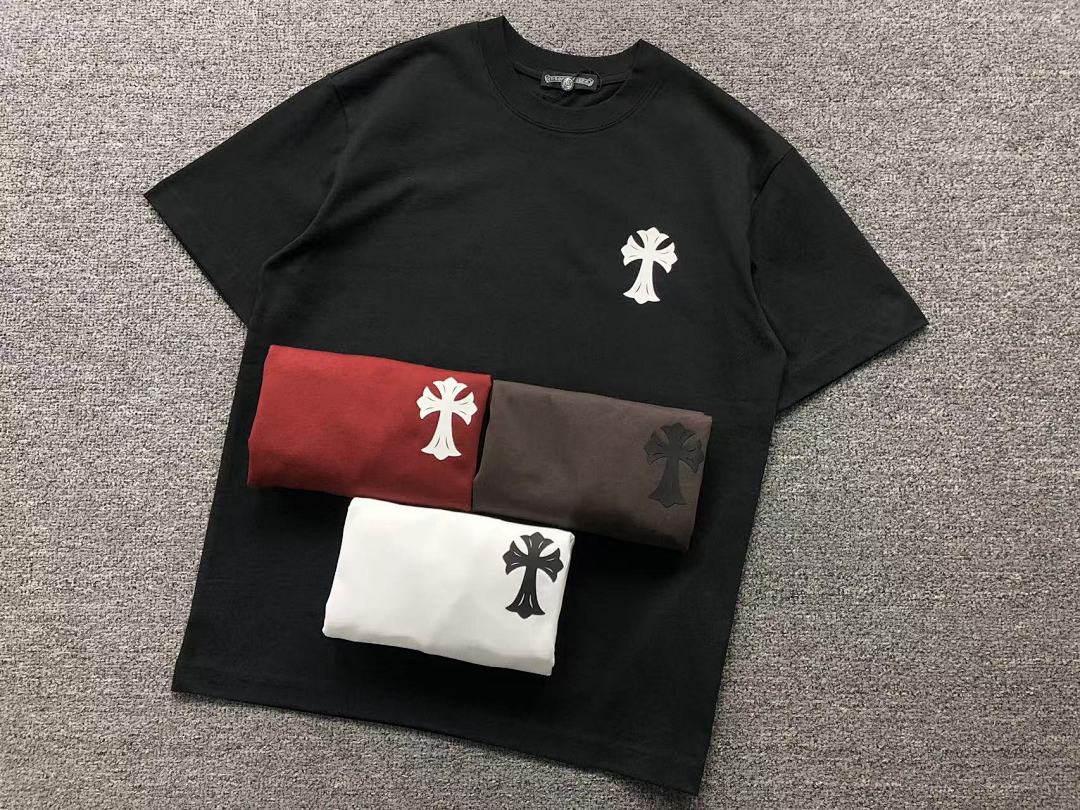 Comme des Garcons 126 C⭐⭐OME HE⭐⭐TS T-SHIRT 214191421 (Im 170Cm 60Kg I Wear Size M In The Phot) - Image 20