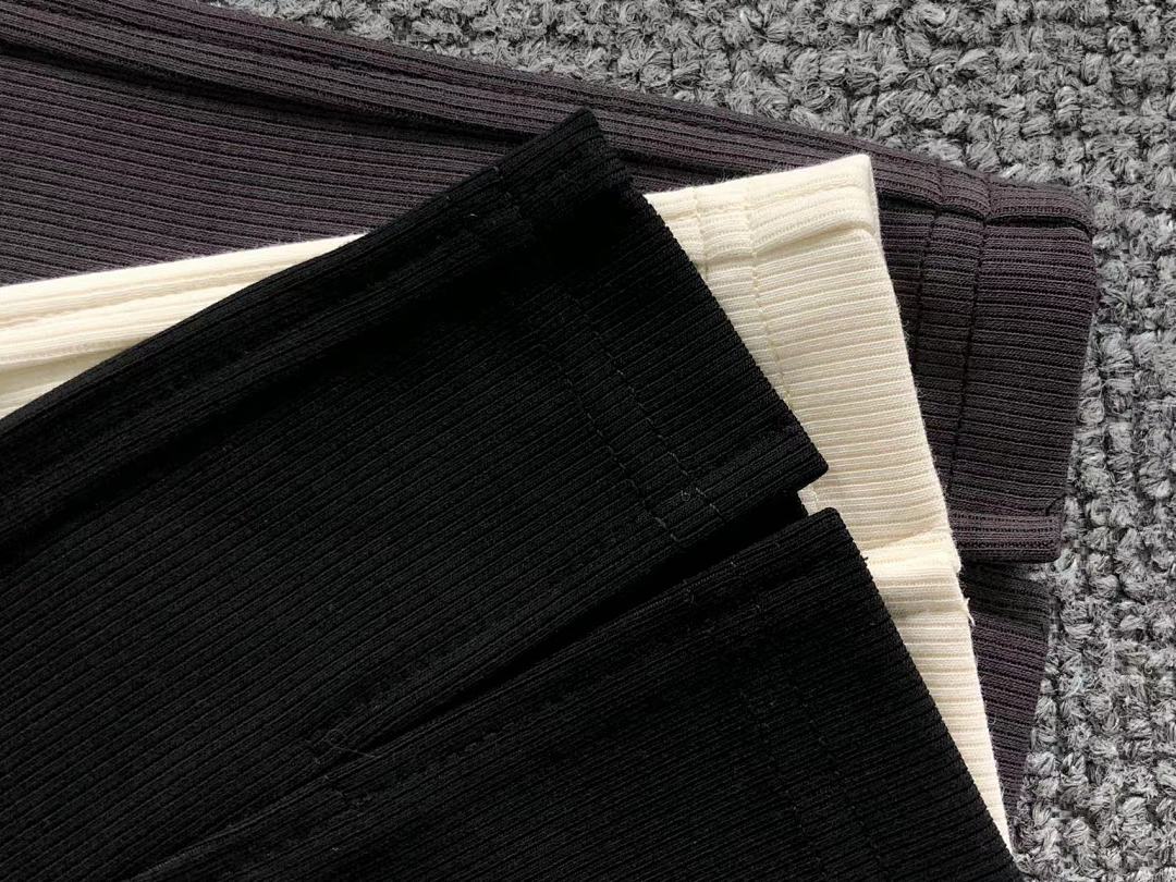 Unbranded 128 D⭐S⭐E⭐T⭐ TROUSERS FEMAIE - Image 14