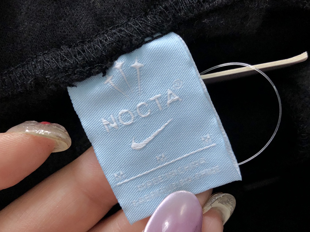 Nike TROUSERS 198 N⭐K⭐ NO⭐T⭐ HOODIE - Image 80