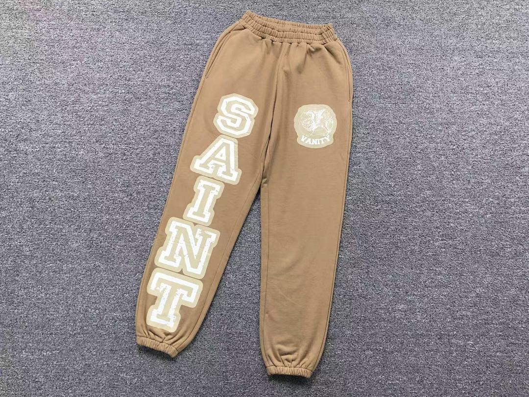 Saint Vanity 208 SA⭐N⭐ VA⭐IT⭐ TROUSERS 214190772 (Im 170Cm 60Kg I Wear Size M In The Phot) - Image 10