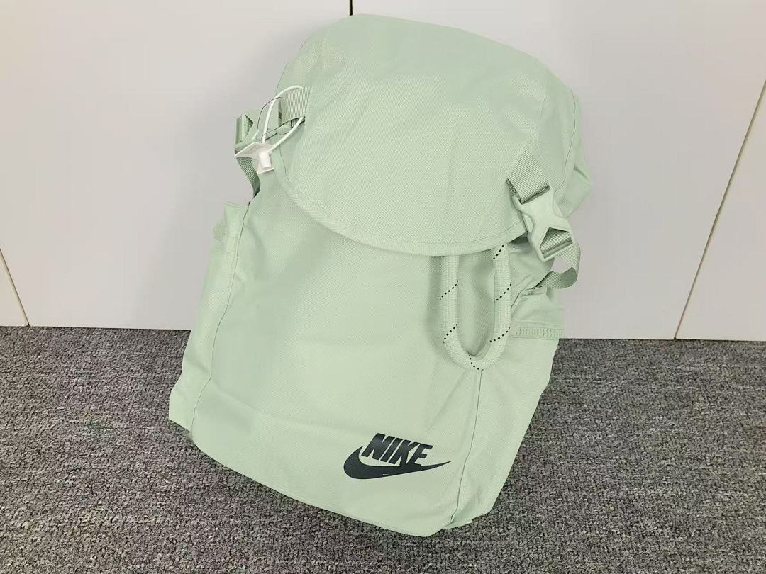 Nike 118 N⭐K⭐ BAG 1106280213 (Long 39CM* Wide 15CM* High 44CM) - Image 11