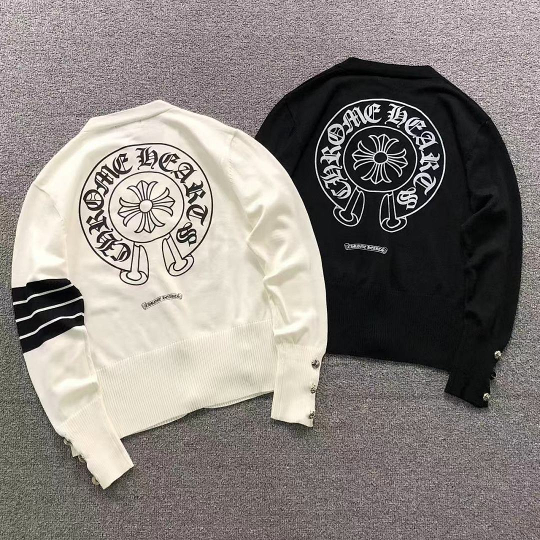 Comme des Garcons Comme des Garcons 215 C⭐⭐OME HE⭐⭐TS, photo 1