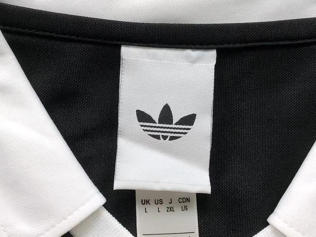 Unbranded 78 FOOTBALL T-SHIRT 125909002 (Im 170Cm 60Kg I Wear Size L In The Phot) - Image 13