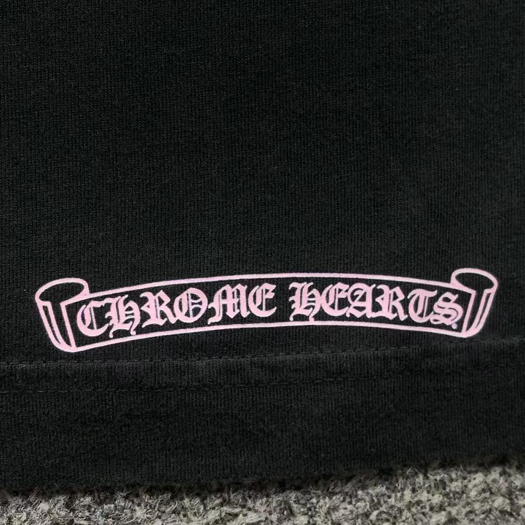 Comme des Garcons 113 C⭐⭐OME HE⭐⭐TS T-SHIRT 12760202 (Im 170Cm 60Kg I Wear Size M In The Phot) - Image 19