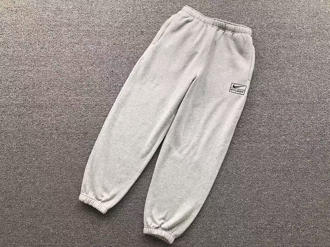 Nike TROUSERS 185 N⭐K⭐ STUSSY JACKET - Image 31