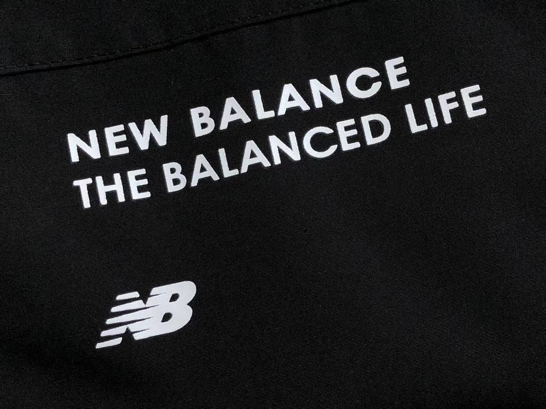 New Balance 648 N⭐W DA⭐AN⭐E DOWN JACKETS 182607 (Im 170Cm 57Kg I Wear Size M In The Phot) - Image 31