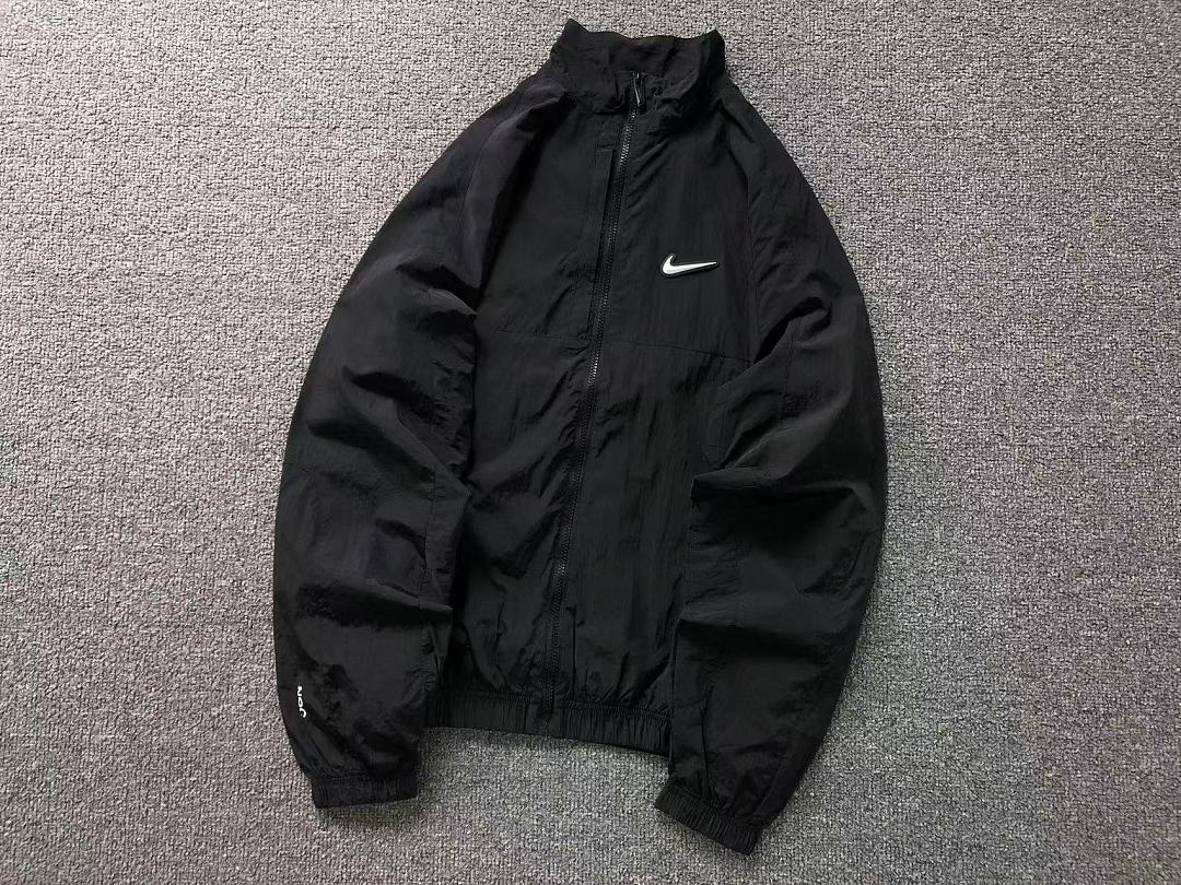 Nike TROUSERS238 N⭐K⭐ NO⭐T⭐ JACKET - Image 9