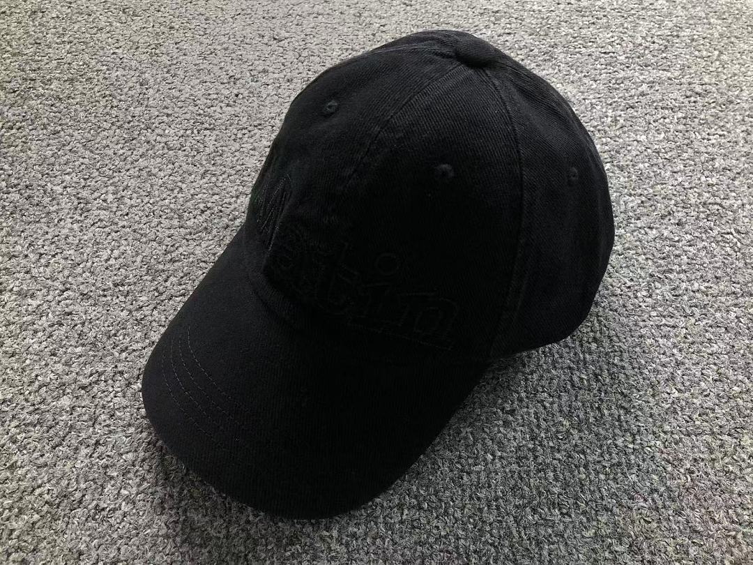 Unbranded 75 MA⭐⭐N⭐⭐M - Image 5