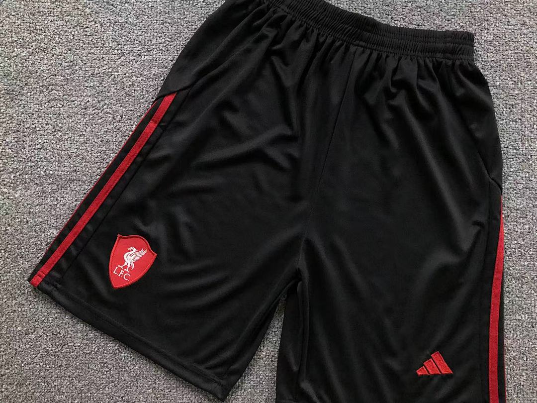 Unbranded 75 FOOTBALL SHORTS T-SHIRT 11082727002 (Im 170Cm 60Kg I Wear Size L In The Phot) - Image 26