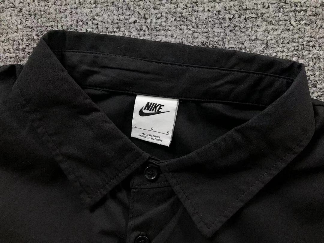 Nike 145 N⭐K⭐ - Image 19