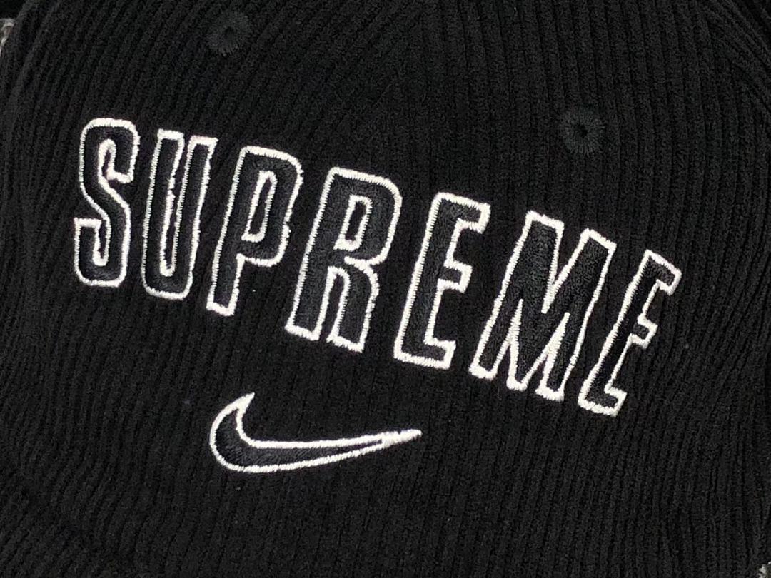 Nike 65 N⭐K⭐ SUPREME - Image 7