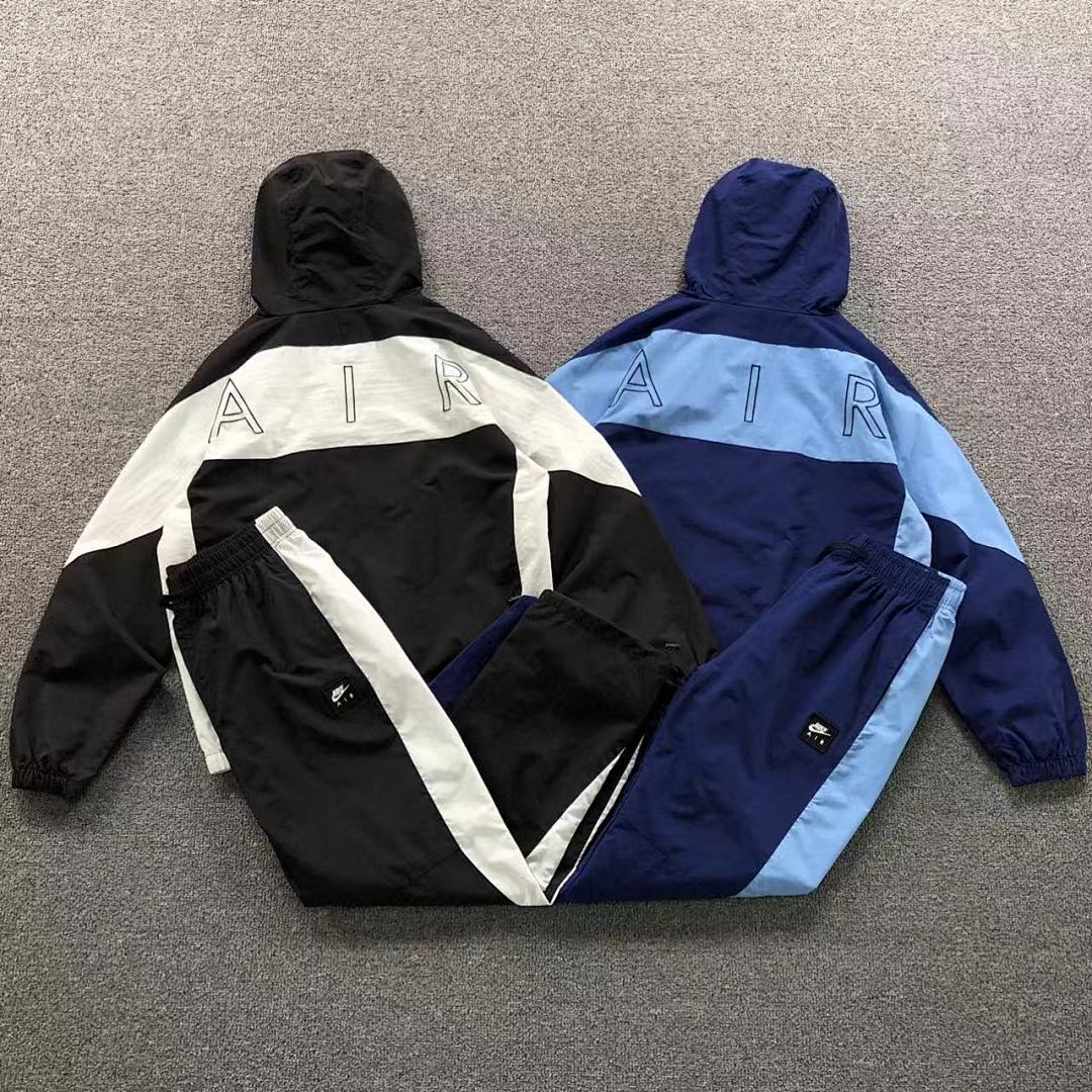 Air Jordan 228 N⭐K⭐ A⭐R J⭐R⭐AN JACKET