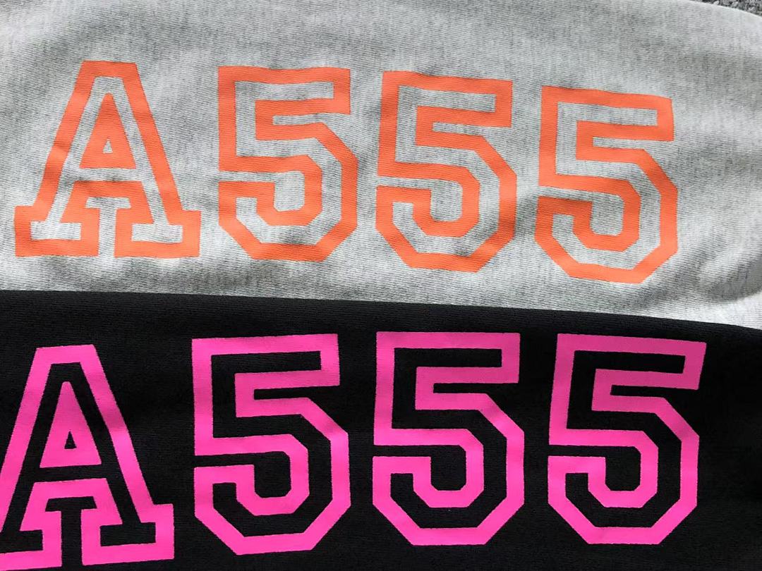 Sp5der TROUSERS208 SP5DER HOODIE - Image 18