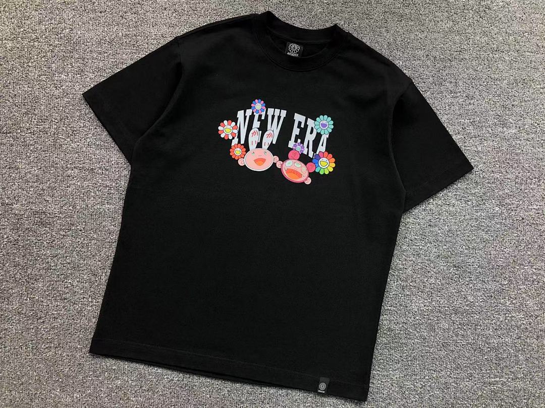Unbranded 115 J⭐⭐L⭐IN T-SHIRT 3107163202 (Im 170Cm 60Kg I Wear Size L In The Phot) - Image 10