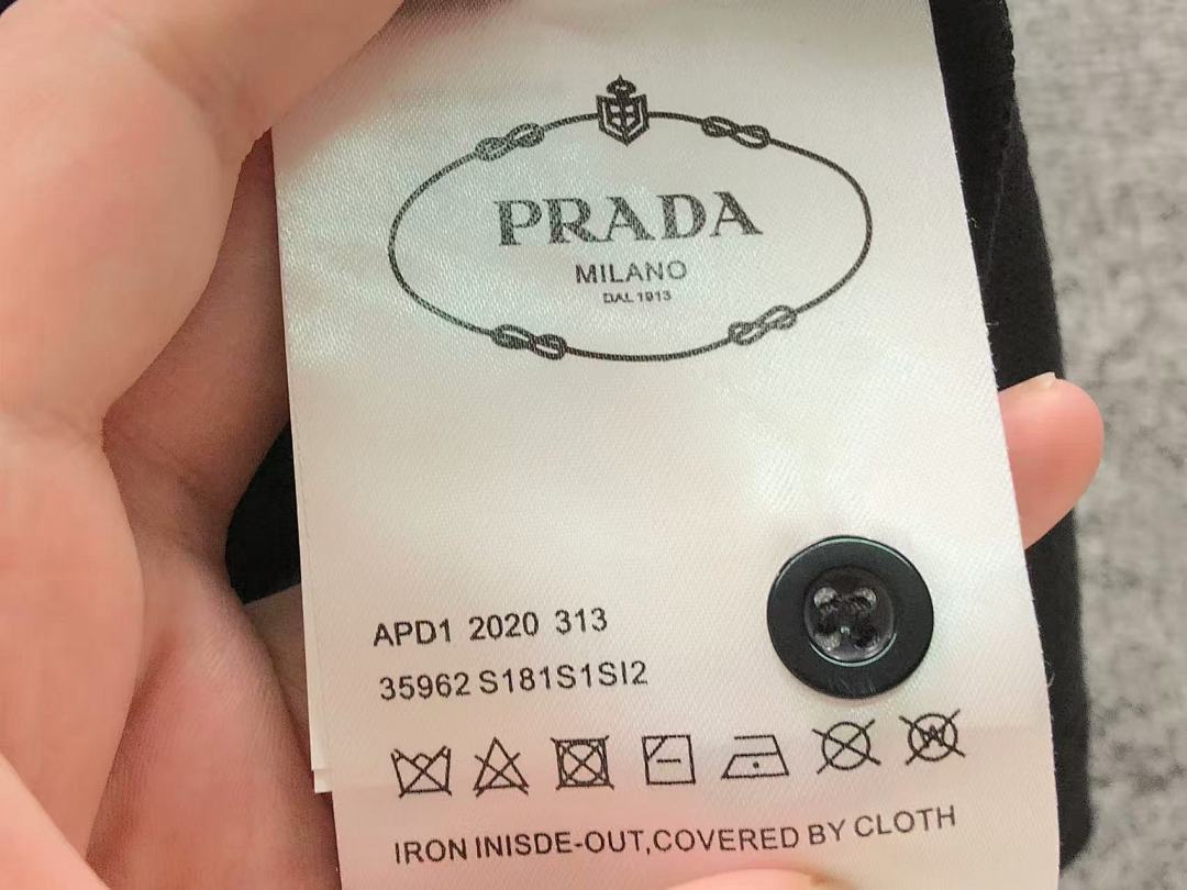 Unbranded 175 P⭐A⭐A POLO 521151101 (Im 170Cm 60Kg I Wear Size L In The Phot) - Image 19