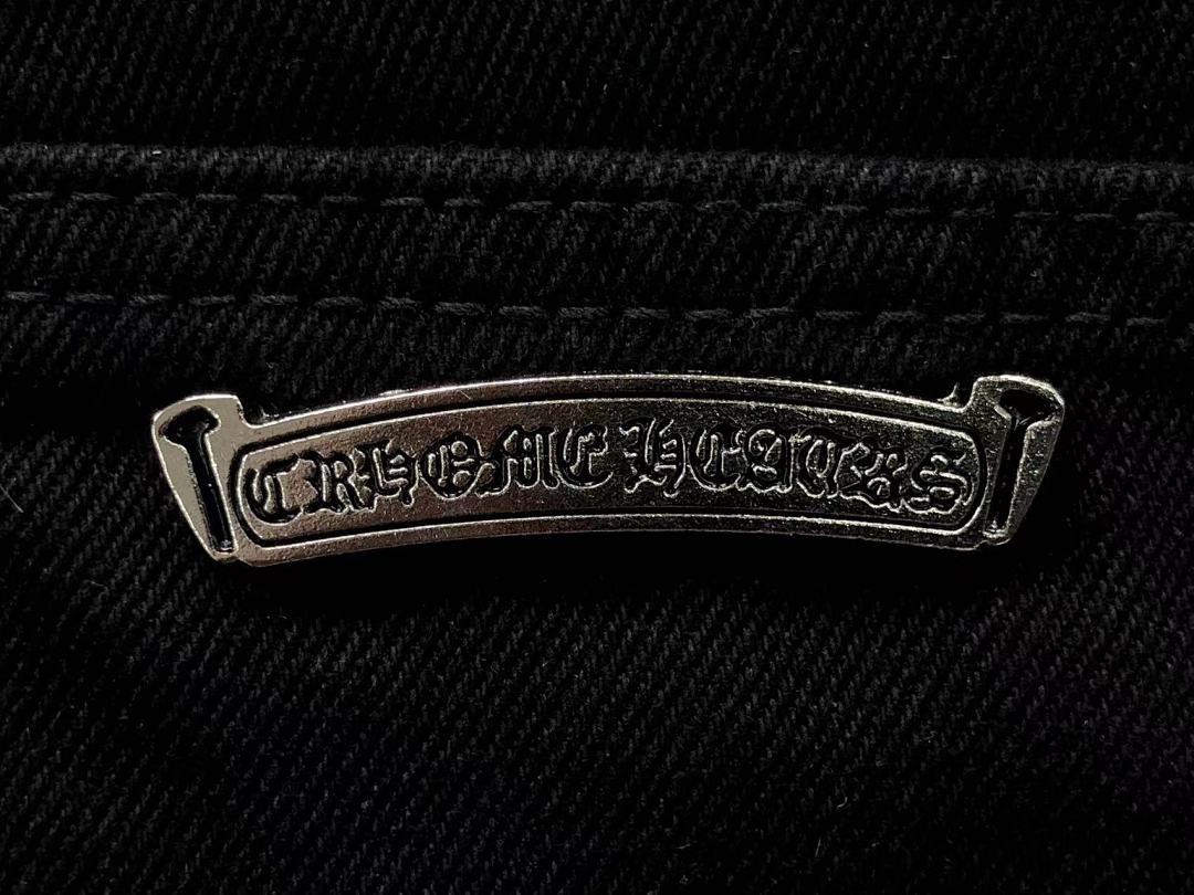 Comme des Garcons 195 C⭐⭐OME HE⭐⭐TS - Image 9