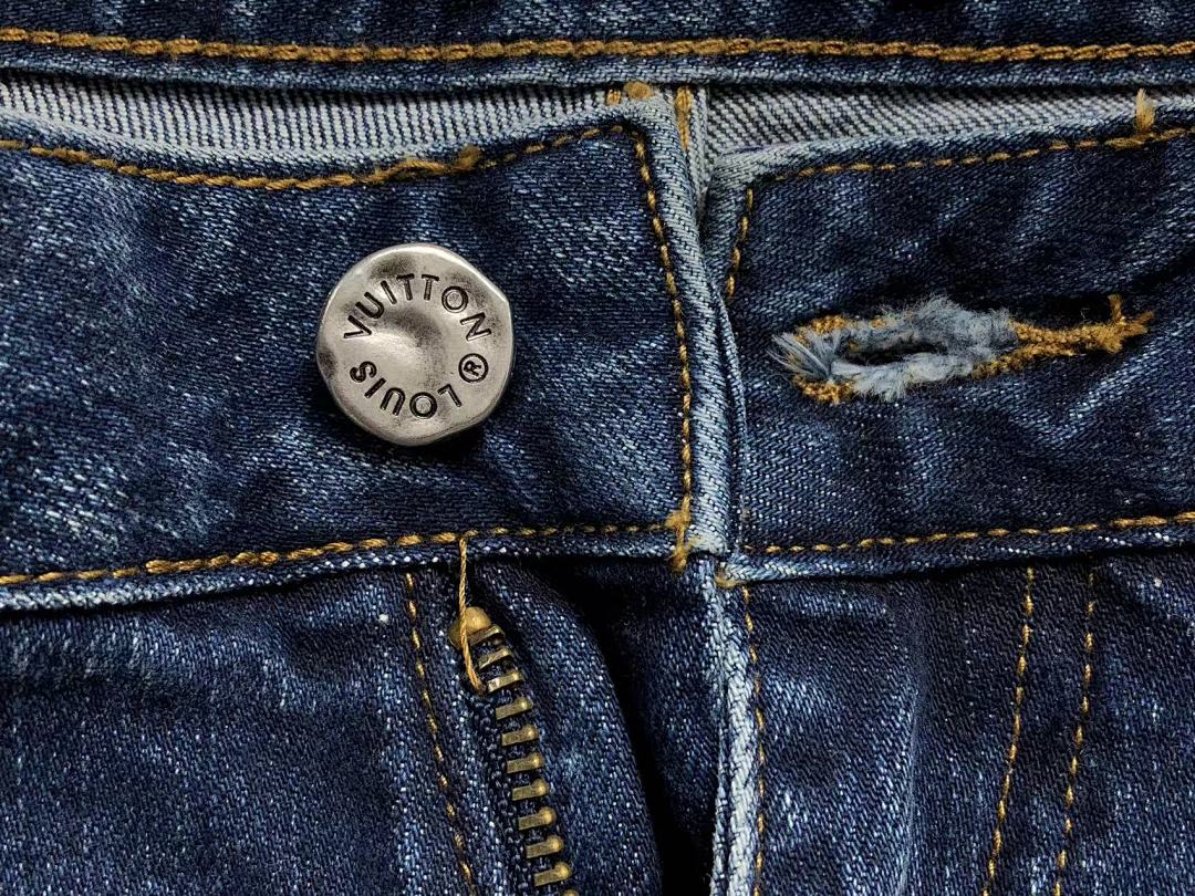Louis Vuitton 288 L⭐ - Image 17