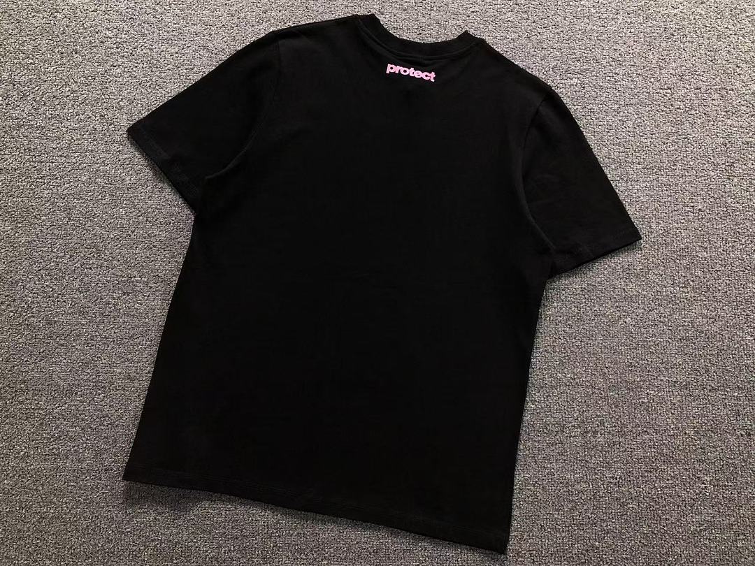 Unbranded 82 PRO⭐⭐CT T-SHIRT 12790856 (Im 170Cm 60Kg I Wear Size S In The Phot) - Image 11