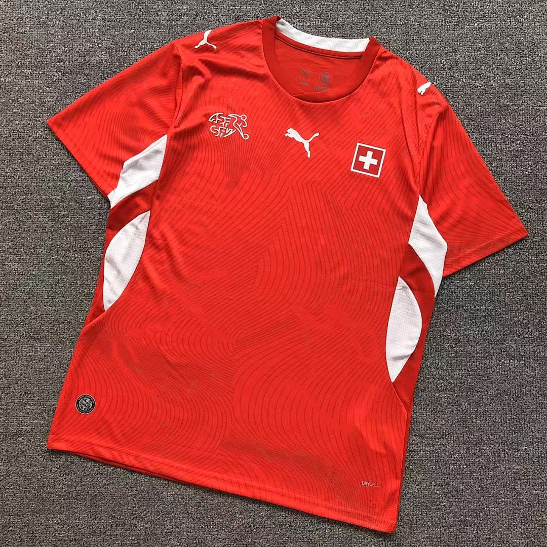 Unbranded 78 FOOTBALL T-SHIRT 1232512002 (Im 170Cm 65Kg I Wear Size L In The Phot)
