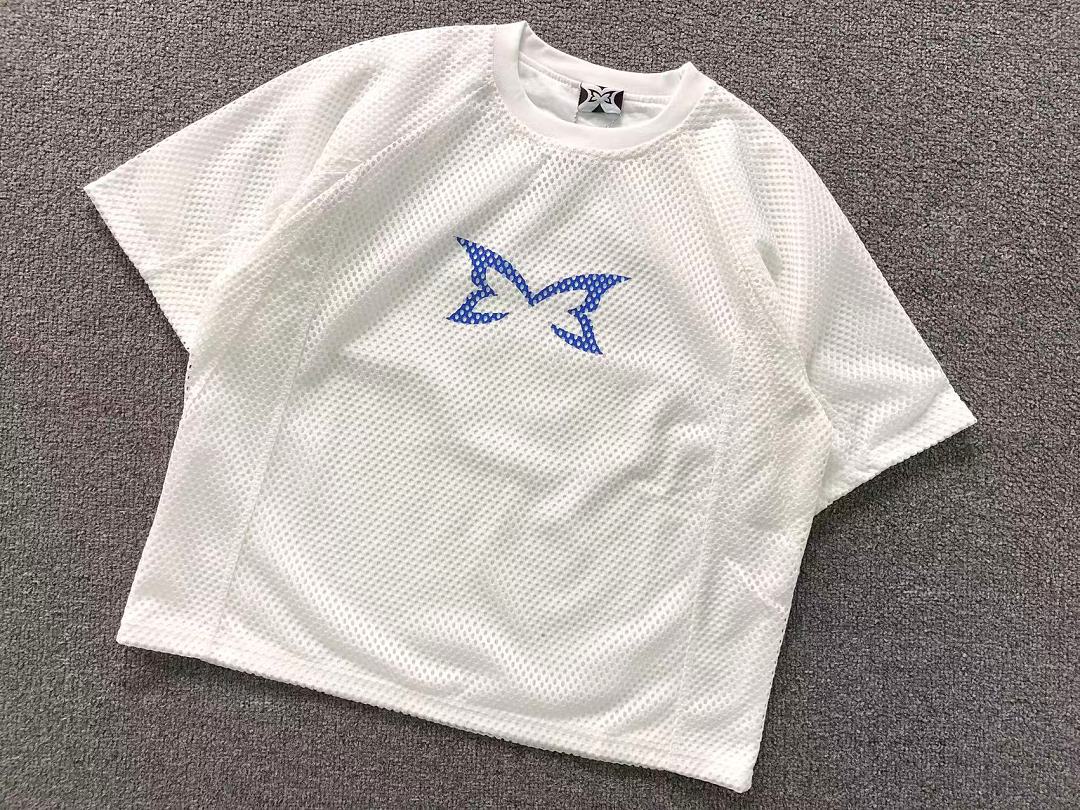 Mertra 118 M⭐RT⭐A T-SHIRT 125250234 (Im 170Cm 60Kg I Wear Size S In The Phot) - Image 6