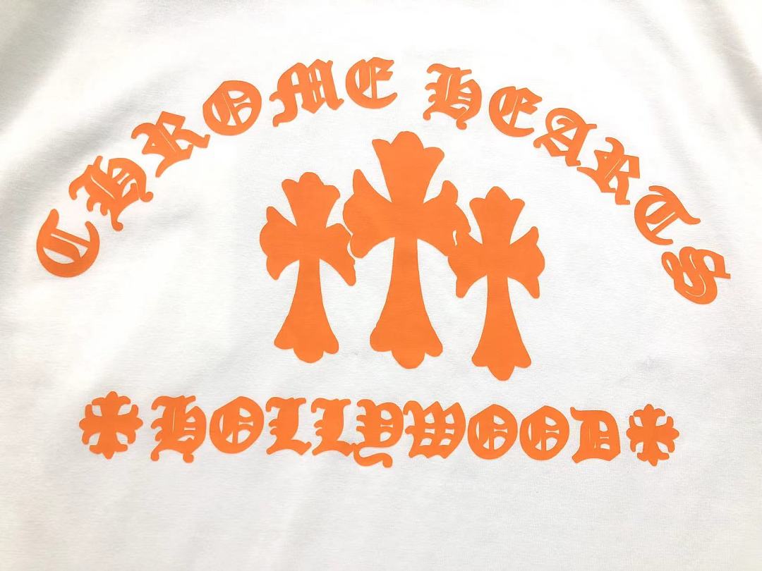 Comme des Garcons 88 C⭐⭐OME HE⭐⭐TS T-SHIRT 1272313177 (Im 170Cm 60Kg I Wear Size M In The Phot) - Image 10
