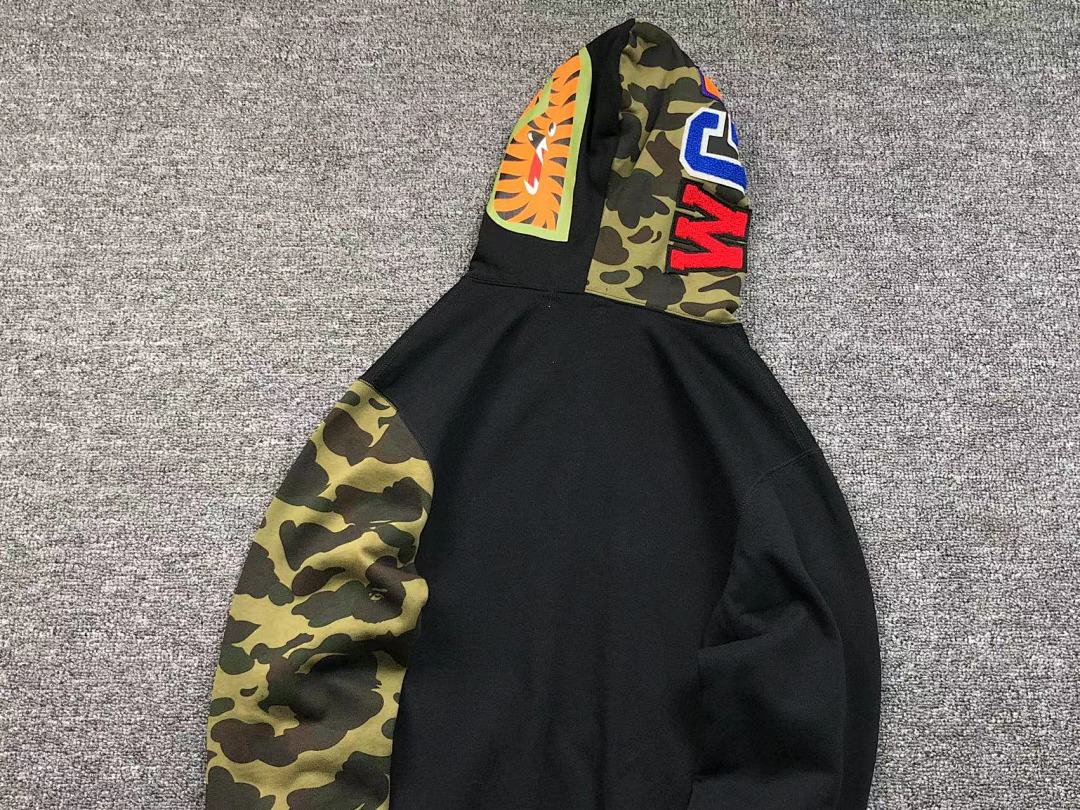 Bape 239 BAPE - Image 23