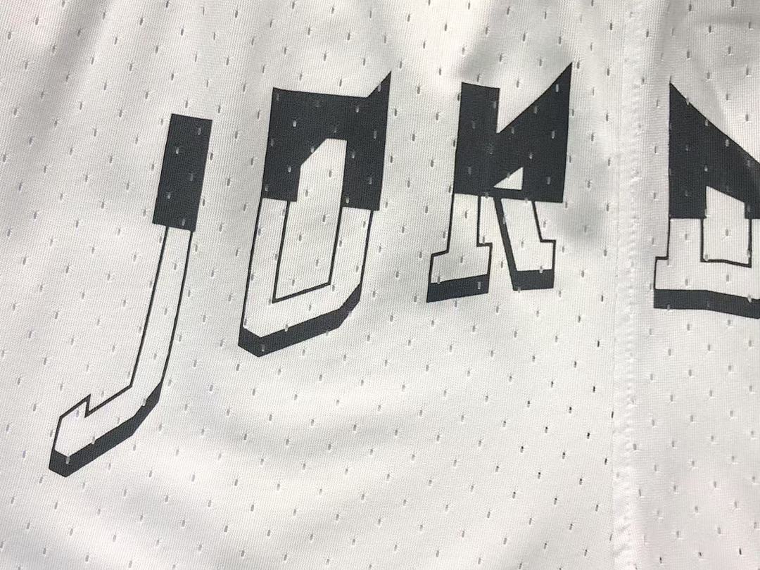 Unbranded 85 NBA BASKETBALL SHORTS 11042835002 (Im 170Cm 60Kg I Wear Size XL In The Phot) - Image 16