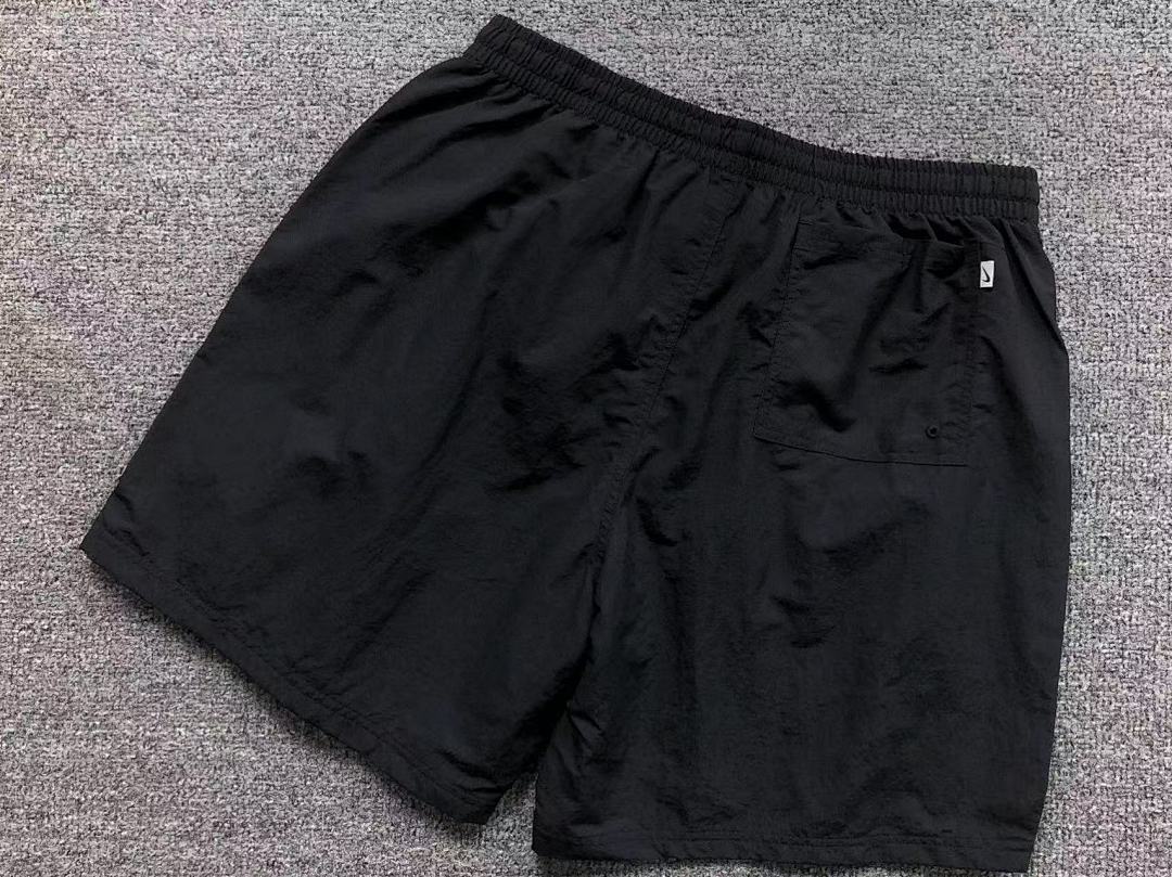 Nike 118 N⭐K⭐ SHORTS 520310519 (Im 172Cm 55Kg I Wear Size L In The Phot) - Image 19