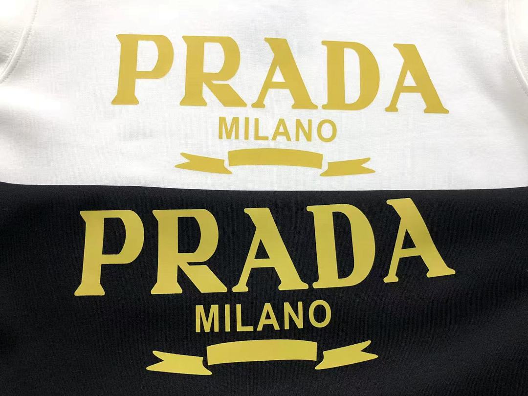 Unbranded 215 P⭐A⭐A HOODIE 2110305901 (Im 170Cm 60Kg I Wear Size L In The Phot) - Image 12