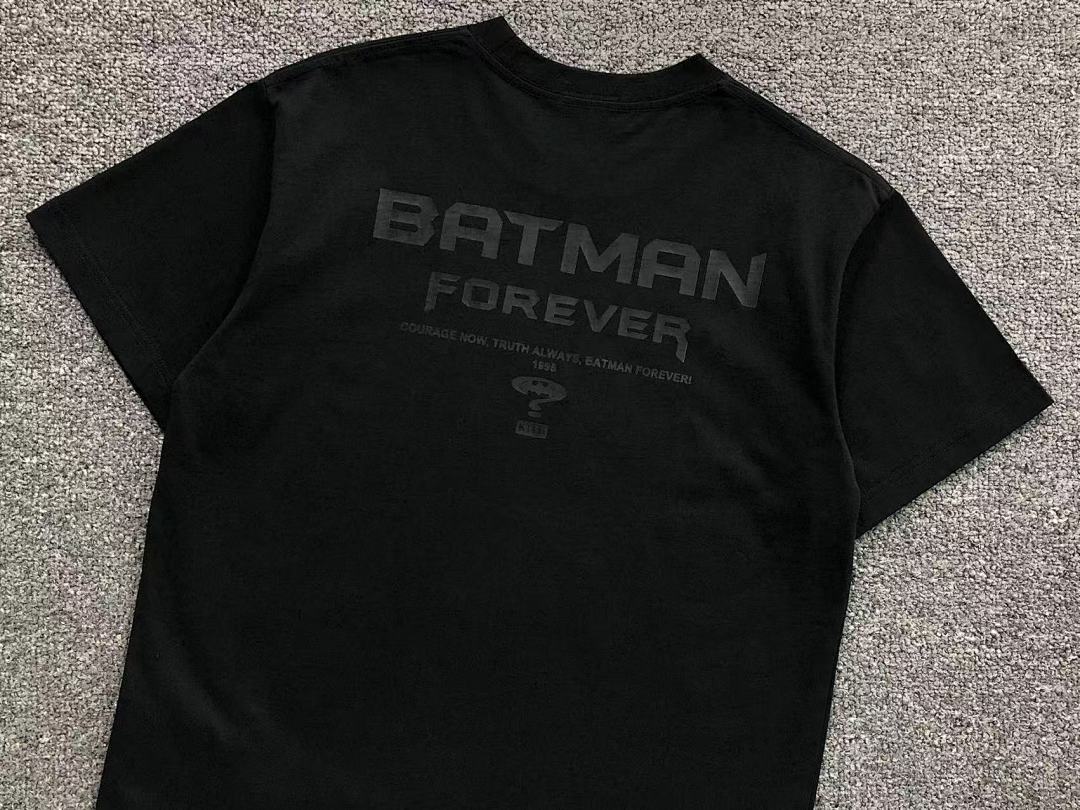 Kith 95 KITH T-SHIRT 504191195 (Im 170Cm 60Kg I Wear Size M In The Phot) - Image 12
