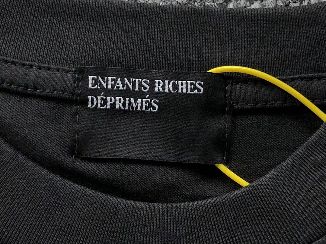 Chanel 125 ENFANTS RICHES DEPRIMES LONG - Image 17